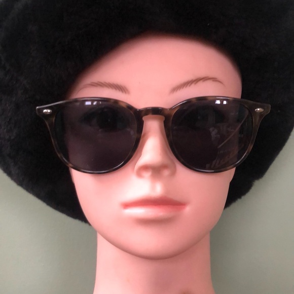 Ray-Ban Sunglasses main image 9